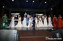 VBS_0509 - Gran Galà della Moda - Nichelino 2021